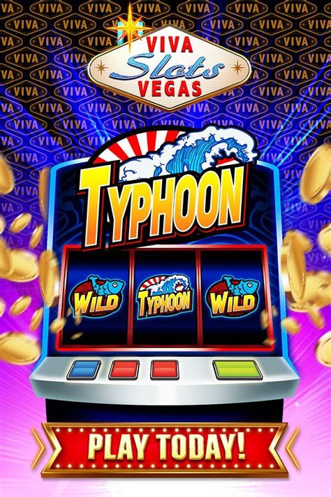 9y casino